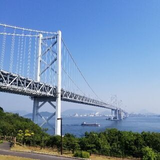 建築系アルバイト募集の画像