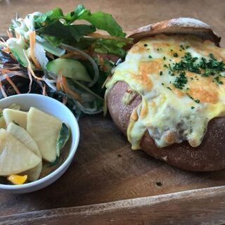 お昼御飯行きませんか‼ - 伊賀市