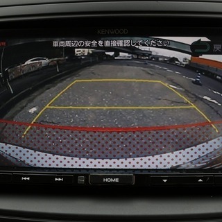 マツダ プレマシー ２０Ｃ－ＳＫＹＡＣＴＩＶ ライトブルー　自社ローン専門【くるまのミツクニ湘南店】の画像