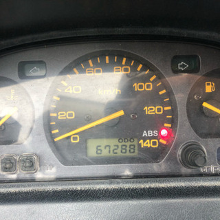 マジェスティ 250の画像