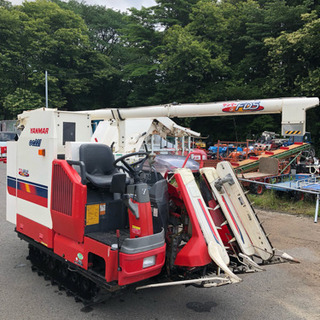 栃木県のコンバイン その他の中古が安い！激安で譲ります・無料であげます｜ジモティー