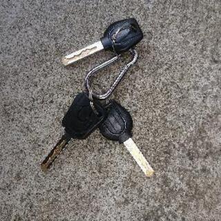 ﾊﾞｲｸ ﾁｪｰﾝﾛｯｸ盗難防止G-rockの画像