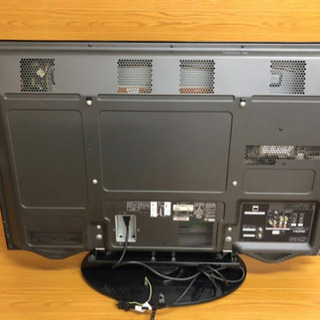 【HITACHI】 P42-HP05 Wooo 42インチ HITACHI : Wooo World : 生産終了品 : ZP05シリーズ : 液晶