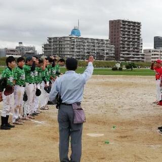 【急募💦審判お願いできませんか？】６月１６日(日)１０：００～１２：００ - スポーツ