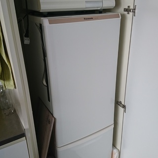 冷蔵庫・電子レンジ・テレビ・オーディオ等（収納家具・デスク・ベッ...