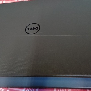 売れました。DELL パソコン
