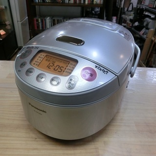 【販売終了しました。ありがとうございます。】Panasonic　...