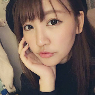 語学交換の友達探したい