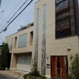 7SLDK 東大阪で１番！？ 菱江西のおうち♪　上質な空間で居住したい方へ♪の画像