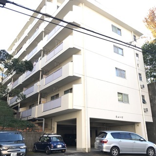 【賃貸マンション：仲介】地下鉄東山線「星ヶ丘」駅 徒歩6分の好立...