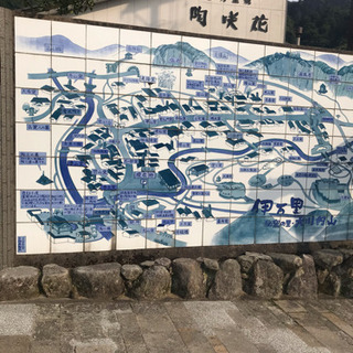 ^_^友達が募集しています - 友達