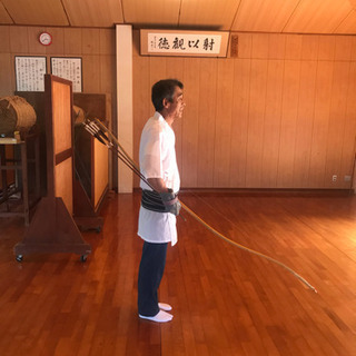 ^_^友達が募集しています − 福岡県
