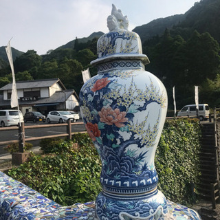 ^_^友達が募集しています - メンバー募集