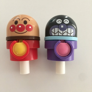 アンパンマン アンパンマンミュージアム限定品