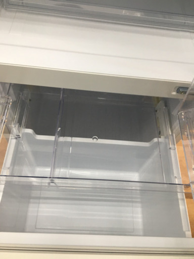 【トレファク摂津店 店頭限定】 AQUAの2015年製2ドア冷蔵庫入荷致しました！