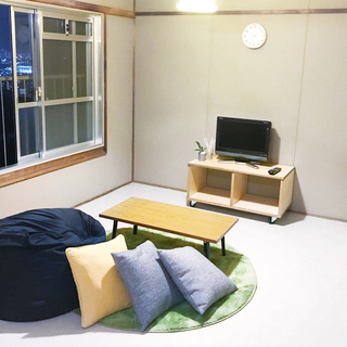 仕事も家も手に入れよう。 ＼MeetUP／ 社員寮つき企業合同企業説明会の画像