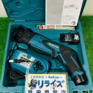 Pioneer VSA-1123 7.2CH AVアンプ