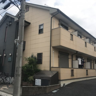 🏠🏠入居時0円で入居可能。😆無料です😆🚃東武伊勢崎線　新田…