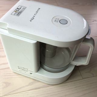 水素水生成機