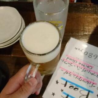 中島公園祭行ける人(あと17日飲み会やります)