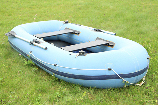 achiles/アキレス INFLATABLE BOAT ゴムボート インフレータブルボート  電動ポンプ クイックブロー MF-1230(6EP539w)