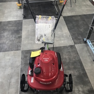 ＨＯＮＤＡ　こまめ耕運機　Ｆ220　未使用