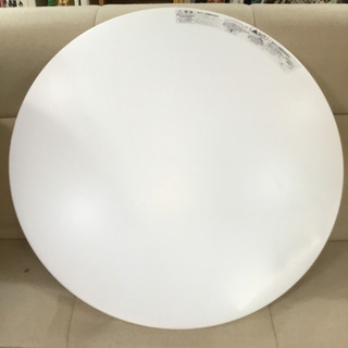 #2396 6畳用LEDシーリングライト 3段階調光(NSM6J...
