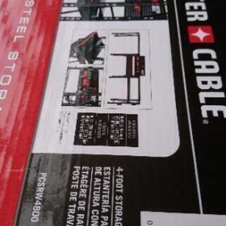 FUJIOH 壁掛けレンジフード OGR-RGC-AP75LGM FUJIOH 壁掛けレンジフード OGR-RGC-AP75LGM換気扇