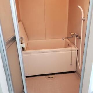 ハウスクリーニング　経験者大歓迎！見習い募集の画像