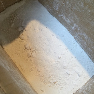 アメリカ 粉末洗剤 「Tide」 の画像