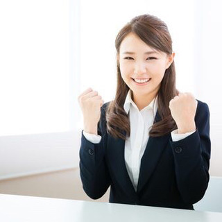 人材ベンチャーでキャリアアドバイザーと営業マン大募集！未経験可能！の画像