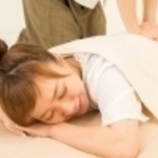 整体スクール！熟練講師が教える『マンツーマン整体レッスン』初心者にもプロにも選ばれる整体セラピストスクール！の画像