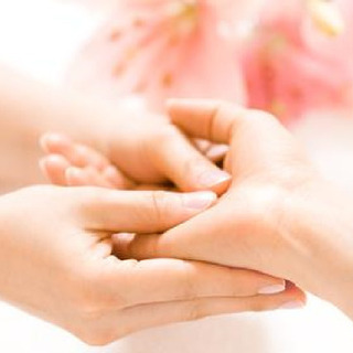 整体スクール！熟練講師が教える『マンツーマン整体レッスン』初心者にもプロにも選ばれる整体セラピストスクール！の画像