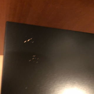 正方形のローテーブルの画像