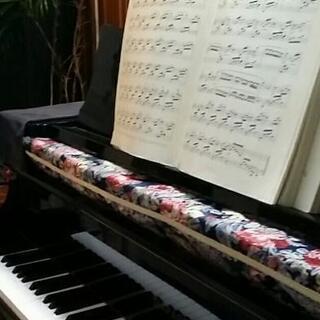 名張市ピアノ教室　musikhaus・ムジークハオスの画像