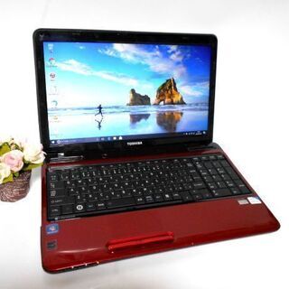 ダイワブラスト63B-1