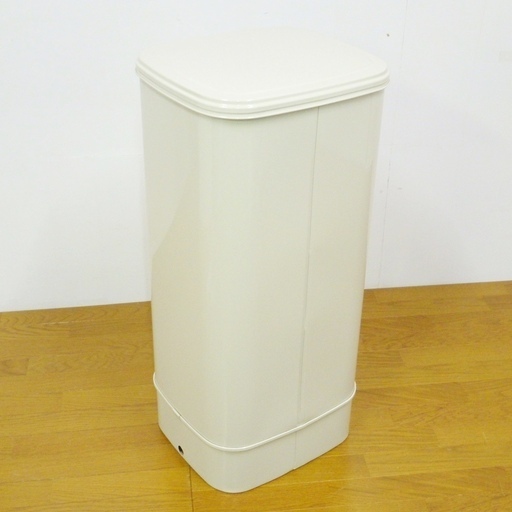 サンライズ 室内 99型タンク 灯油タンク 高さ90.5cm 幅43cm 奥行38cm 　/SL1