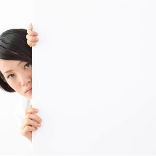人見知りを克服しようの会 - 那覇市