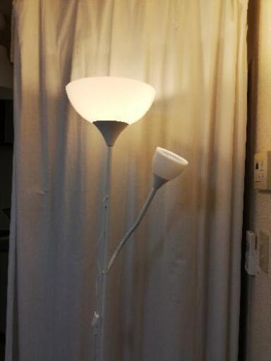 美品 間接照明