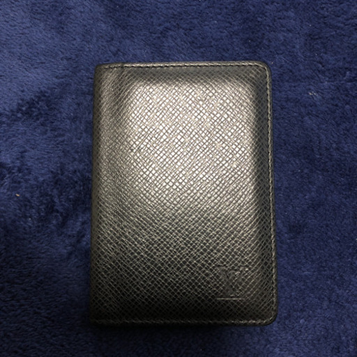 ルイ・ヴィトン  名刺ケース