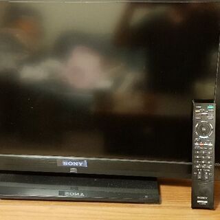 引っ越しにより手放します