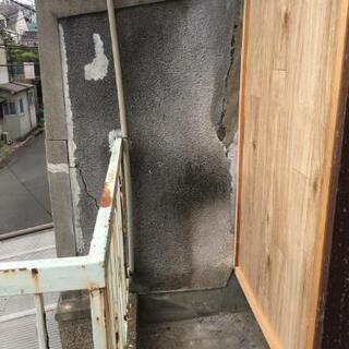 DIY体験会をやっています。 - 友達