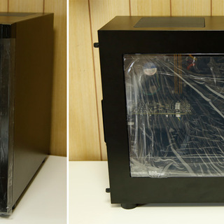 Core i7 ゲーミング PC
