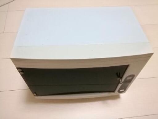 UV 殺菌消毒器(小型)　ステアライザー