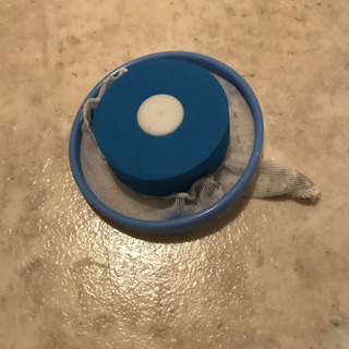 2010年製 6kg 洗濯機 SHARP 予定者決定致しましたの画像