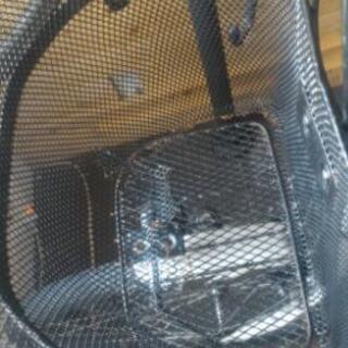 ママチャリの画像