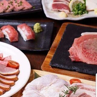 目黒駅でお肉‼️残り２名です。 - 目黒区