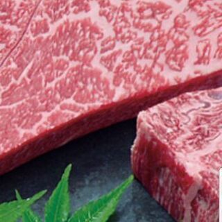 目黒駅でお肉‼️残り２名です。 - 友達