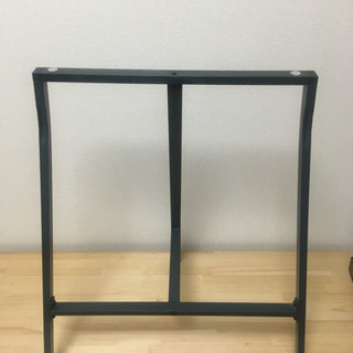 引き取り限定 イケア  レールベリ