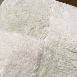 フロアマット 玄関マットの画像